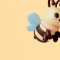 Cute Bee